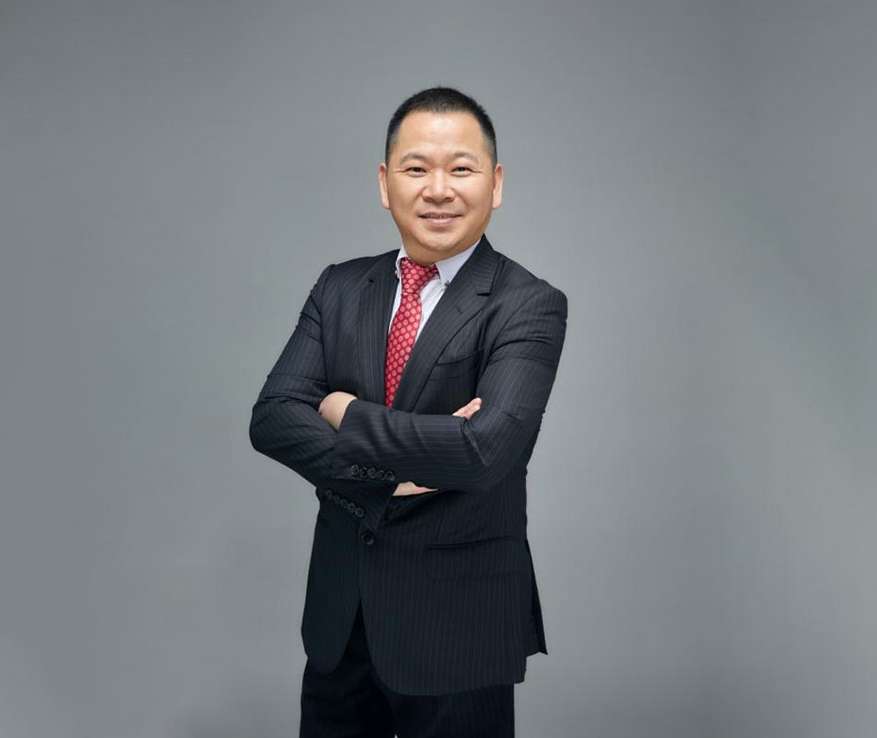 凯时|AG(AsiaGaming)优质运营商