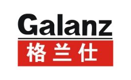 凯时|AG(AsiaGaming)优质运营商