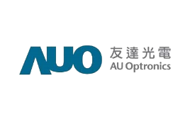 凯时|AG(AsiaGaming)优质运营商