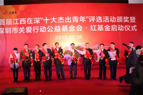 凯时|AG(AsiaGaming)优质运营商