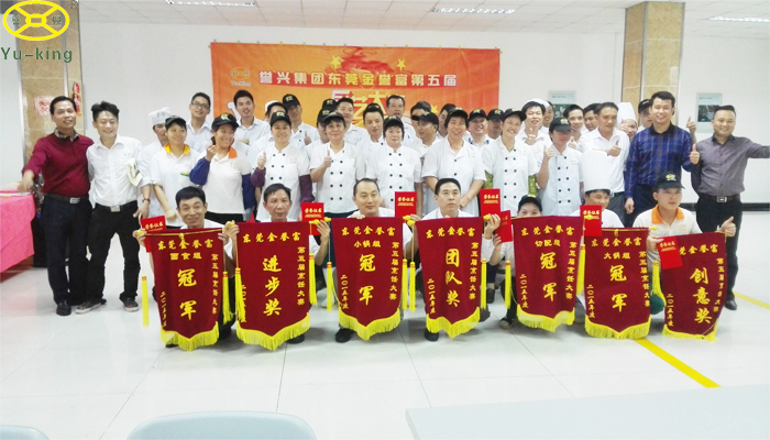 凯时|AG(AsiaGaming)优质运营商