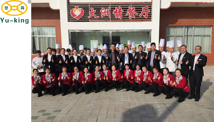 凯时|AG(AsiaGaming)优质运营商