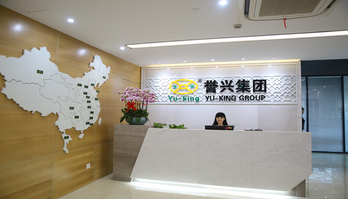 凯时|AG(AsiaGaming)优质运营商
