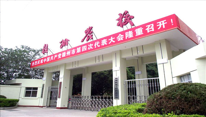 凯时|AG(AsiaGaming)优质运营商