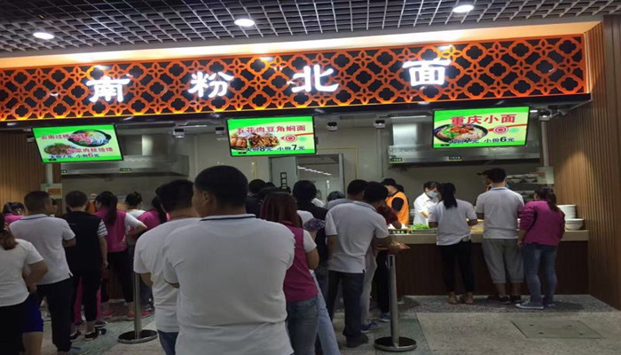 凯时|AG(AsiaGaming)优质运营商