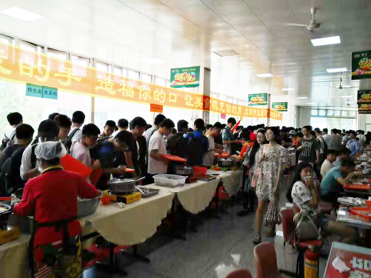 凯时|AG(AsiaGaming)优质运营商