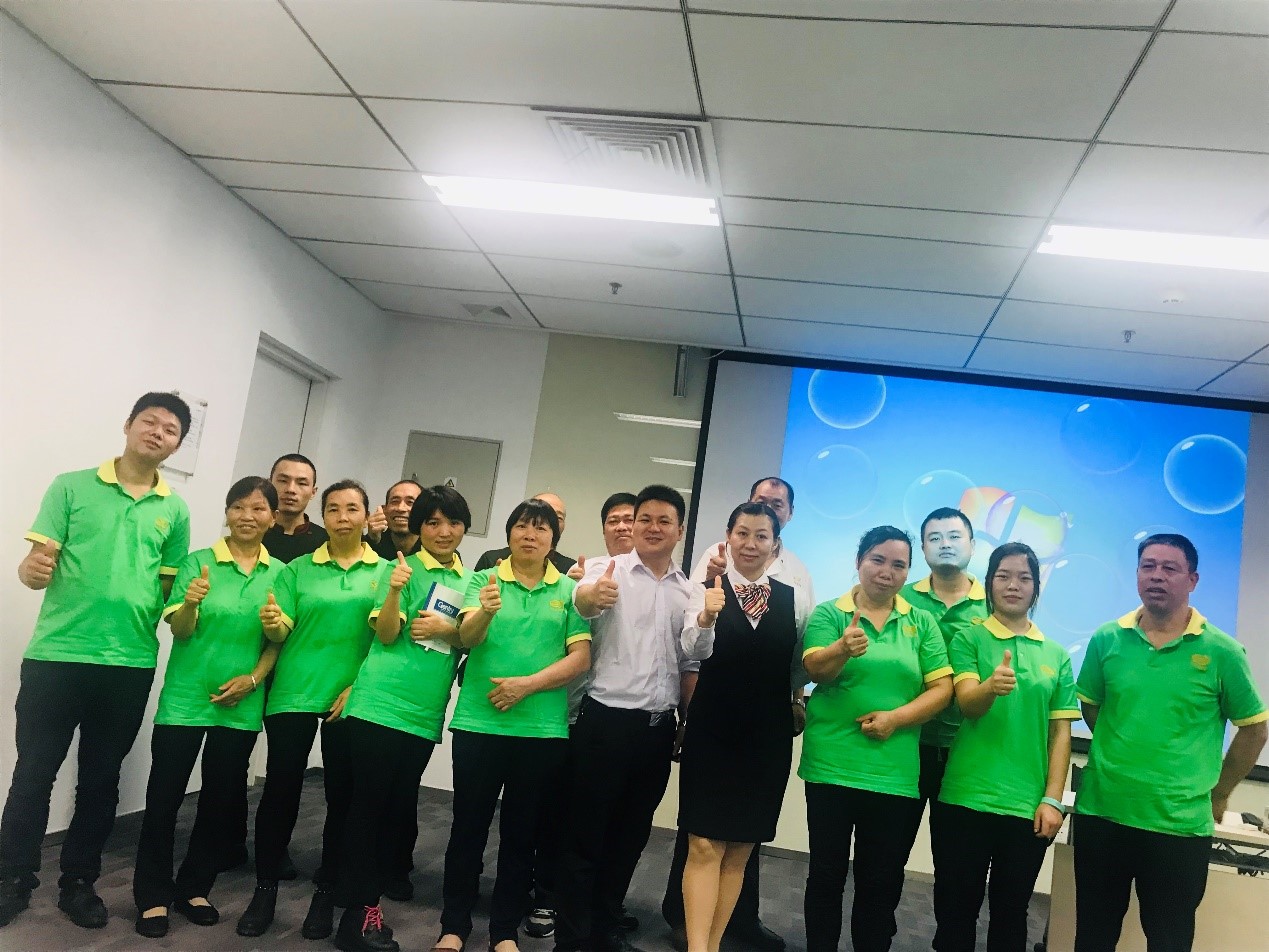 凯时|AG(AsiaGaming)优质运营商