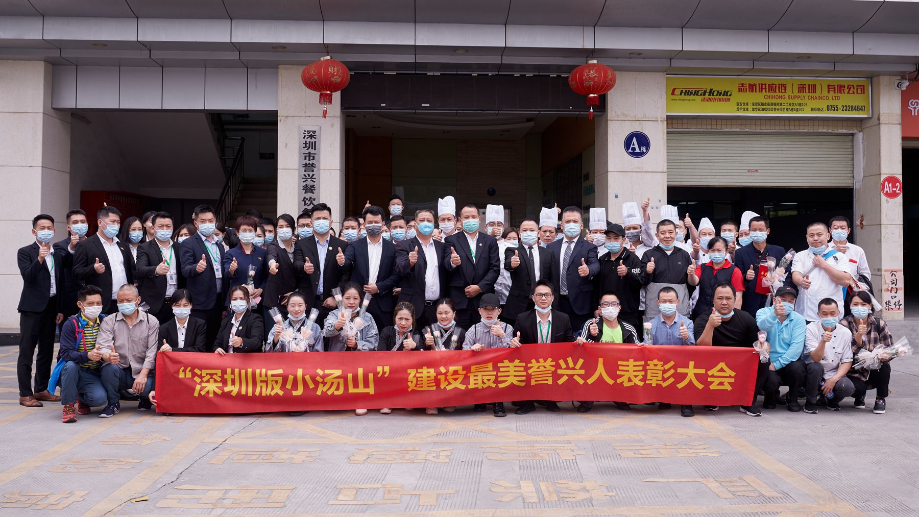 凯时|AG(AsiaGaming)优质运营商