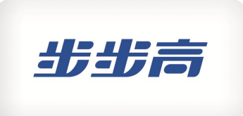 凯时|AG(AsiaGaming)优质运营商
