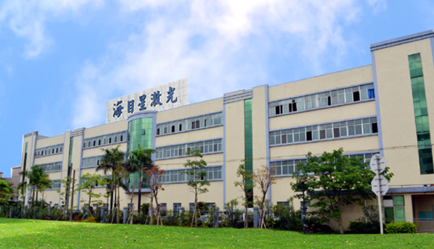 凯时|AG(AsiaGaming)优质运营商