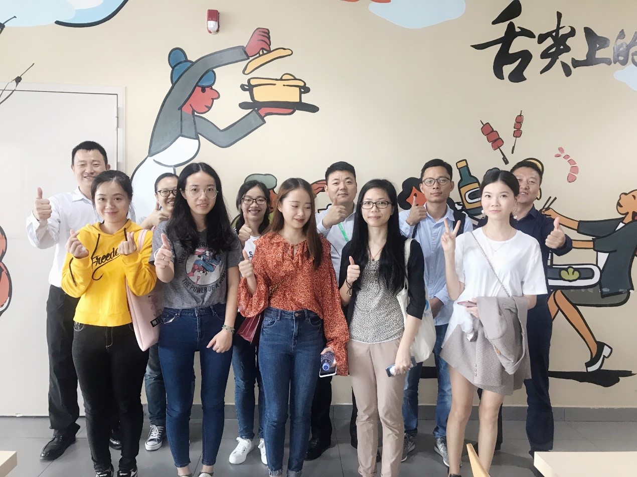 凯时|AG(AsiaGaming)优质运营商