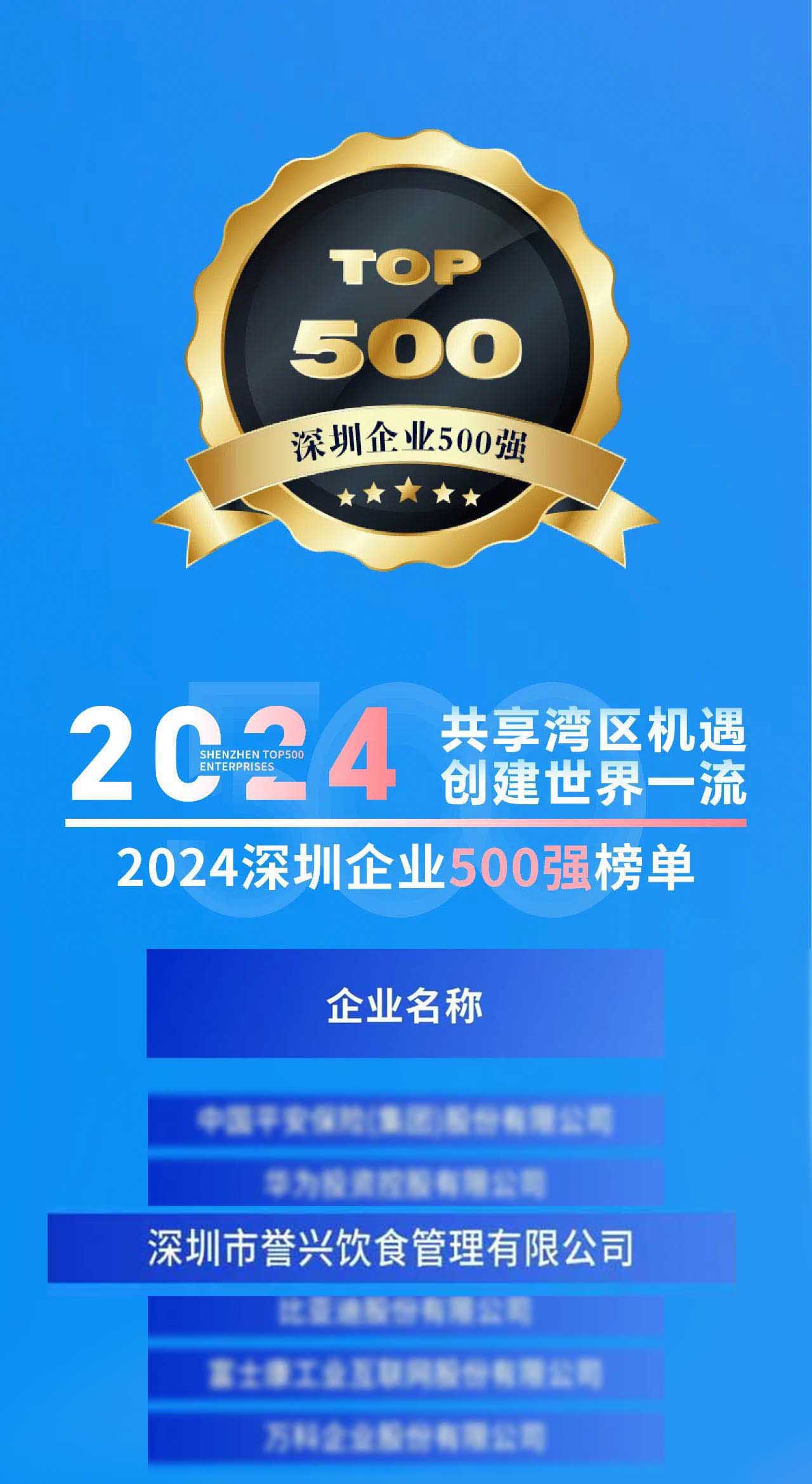 6a0e61b28e3156.03722279