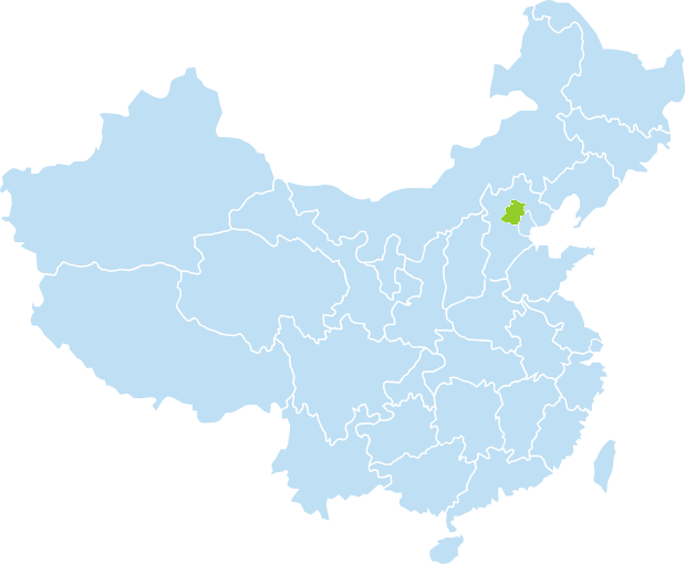 918������(�й���)����