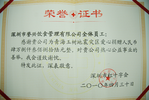 1595817270173403 凯时|AG(AsiaGaming)优质运营商