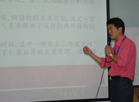 凯时|AG(AsiaGaming)优质运营商