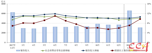 1596701739495998 凯时|AG(AsiaGaming)优质运营商