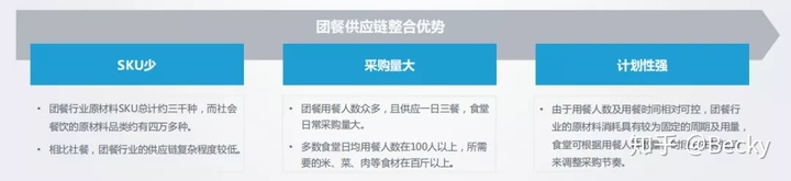 1611630874173296 1611630874173296