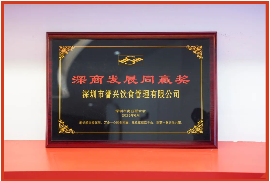 1690786464396558.png image.png